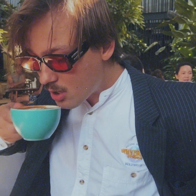 Joji Krapovitski